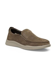 Resim Dockers 238041n 5fx Erkek Günlük Spor Ayakkabı C-doc945987e01035 Kahverengi 