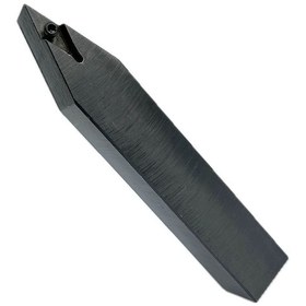 Resim Mertsan Yüzey İşleme Torna Kateri SVVBN 20x20 Mm, 72,5 Derece, Vbmt 16 Kesici Uç Kullanır 