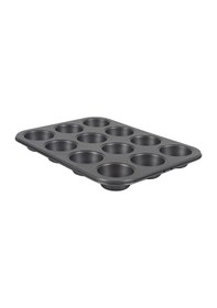 Resim Bakeware&gadgets Kek Kalıbı Ve Fırın Tepsisi Karma 2 Adet Çok Renkli 
