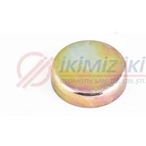 Resim Parçafix Su Blok Tapası 35 mm Üniversal 2 Adet 
