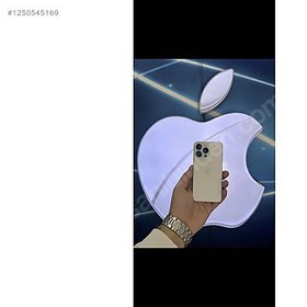 Resim Apple iPhone 14 Pro İkinci El YD | 128 GB | Beyaz 