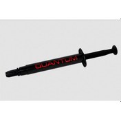 Resim Thermal Hero Quantum 2gr 17.0w Premium Termal Macun 