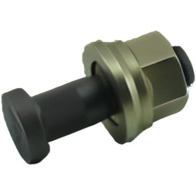 Resim Mitsubishi Euro 6 Portekiz Arka R M16x1,5x58 Sağ 2'Li Set 