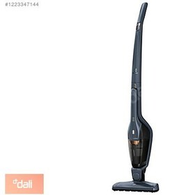 Resim Electrolux EERC75DB Şarjlı Dikey Süpürge 