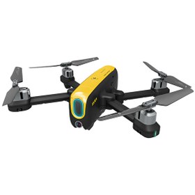 Resim CX018 Anka Gps Control Smart Drone 