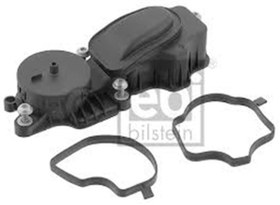 Resim Bmw X5 E70 Kasa 30d Motor Yağ Sigronu 