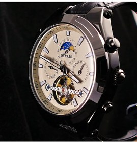 Resim Reward A143128 Erkek Kol Saati 