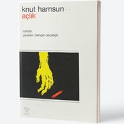 Resim Açlık 