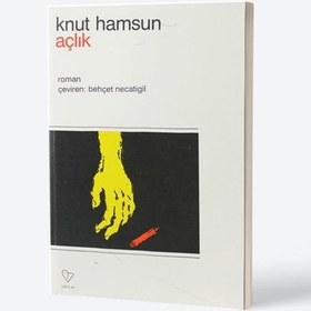 Resim Açlık 