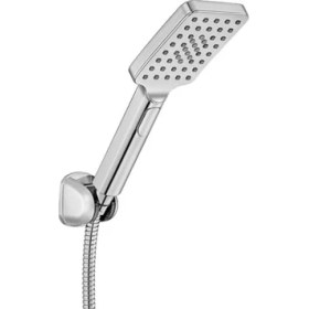 Resim AR Terra Üst Takım -3 Fonksiyonlu 102117363 