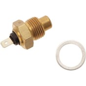 Resim R12 - Toros Hararet Müsürü 7700503200 474529585 