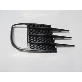 Resim Volkswagen Golf- 6- 09/12 Sis Lamba Kapağı Sağ Gtı Tw 