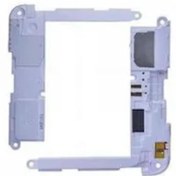 Resim General Mobile Uyumlu Gm 5 Buzzer , Hoparlör Full 