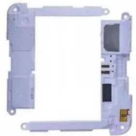 Resim General Mobile Uyumlu Gm 5 Buzzer , Hoparlör Full 