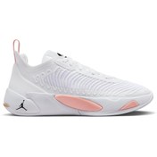 Resim Nike Jordan Luka1 Sneaker Erkek Ayakkabı DN1772-106 