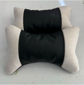 Resim POYRAZOTOKILIF araba poyunyastığı 