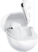 Resim SoundPEATS Air5 Lite Kulaklık Kablosuz 