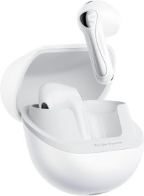 Resim SoundPEATS Air5 Lite Kulaklık Kablosuz 