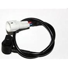 Resim Cf Moto 400-650 Nk-mt Sd-t Sd-s Km Hız Sensörü Or. 