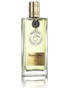 Resim Nicolai Poudre De Musc İntense EDP 100 ML 