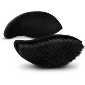 Resim Gyeon Quartz Gyeon Q2m Tire Brush Lastik Temizleme Fırçası 