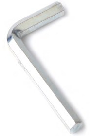 Resim Skygo Kendo 6 Köşe Alyan 12 mm 