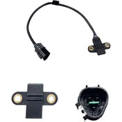 Resim Krank Mili Pozisyon Sensörü Atos 2006-2009/i10 2006-2009/picanto 2006-2009/hyundai Getz 2006-2009- Product Code 