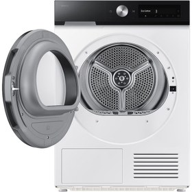 Resim Samsung Bespoke DV10DB7440GEAH AI Kurutma Makinesi AI Kurutma+ 10kg 