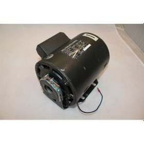 Resim Shenzen WA-DEF Bıçak Bileme Taşlama Bantlama Makinesi Tek Fazlı İndüksiyon Motoru 0.25 KW 230V 