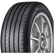 Resim Goodyear 195/60 R18 96h Effıgrıp Perf 2 R Xl Yaz Lastiği 2024 