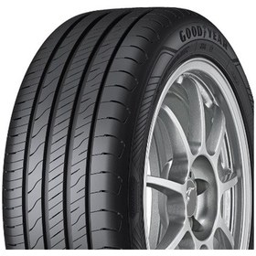 Resim Goodyear 195/60 R18 96h Effıgrıp Perf 2 R Xl Yaz Lastiği 2024 