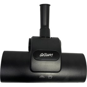 Resim Arzum AR4088 Olimpia Power Elektrikli Süpürge Orijinal Turbo Başlık 