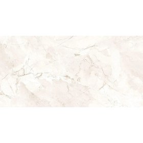 Resim Ege Seramik 300X600 BALTIMORE KREM K:8 - 1 kutu 1.26 m2 