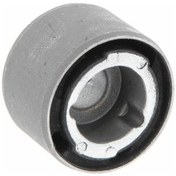 Resim Corteco 21652370 - Travers Burcu Dıferansıyel Mercedes W124 S124 