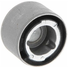 Resim Corteco 21652370 - Travers Burcu Dıferansıyel Mercedes W124 S124 