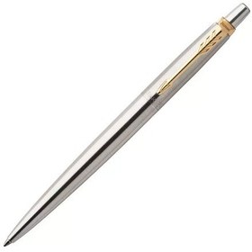Resim Parker Jotter Ss Gt Tükenmez Kalem 1953345 N11.10000 