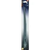 Resim Craftomat Panter Testere Ucu 1411 D 2'li 
