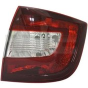 Resim 25 Tyc 11e277a12b - Stop Lambası Sağ Rapıd 13 