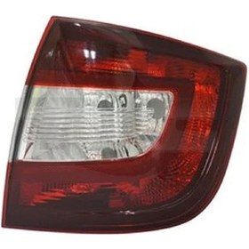 Resim 25 Tyc 11e277a12b - Stop Lambası Sağ Rapıd 13 