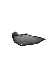 Resim SEVGENT Falcon Fr 250 Racıng Avadanlık Kapağı Sol 
