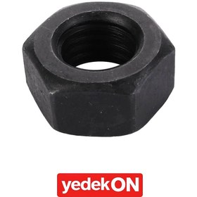 Resim AGCO Somun - Valtra | V504801200 