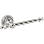 Resim Pure Crystal - Krom Açık Kağıtlık Aks-1309 