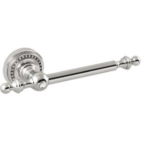 Resim Pure Crystal - Krom Açık Kağıtlık Aks-1309 