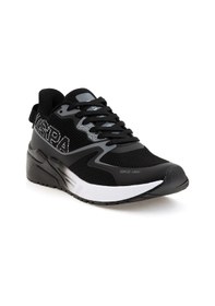 Resim U.S. Polo Assn. Erkek Siyah Spor Ayakkabı 50293757-VR046 