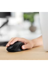 Resim Hype Store Niceboy OFFICE M30 2.5Ghz Kablosuz Mouse 