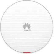 Resim HUAWEI AirEngine 5762-12 WIFI-6 KURUMSAL ACC SS POINT Diğer