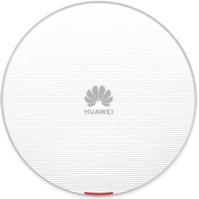 Resim HUAWEI AirEngine 5762-12 WIFI-6 KURUMSAL ACC SS POINT 