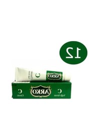 Resim Classic Yağlı Krem 20 Cc 12 Adet 