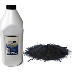 Resim Colorfull Toner MLT-D116L Muadil Toner Tozu 1000GR- Xpress M2625 - M2626 - M2826 