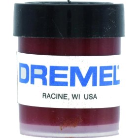 Resim Mena Rise 421 Parlatma Macunu, Mat ve Oksitlenmiş Yüzeyler, Metal ve Plastiklerdeki Kusurlar Için 